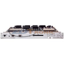 CISCO AIR-AP1131AG-A-K9 WIRELESS ACCESS